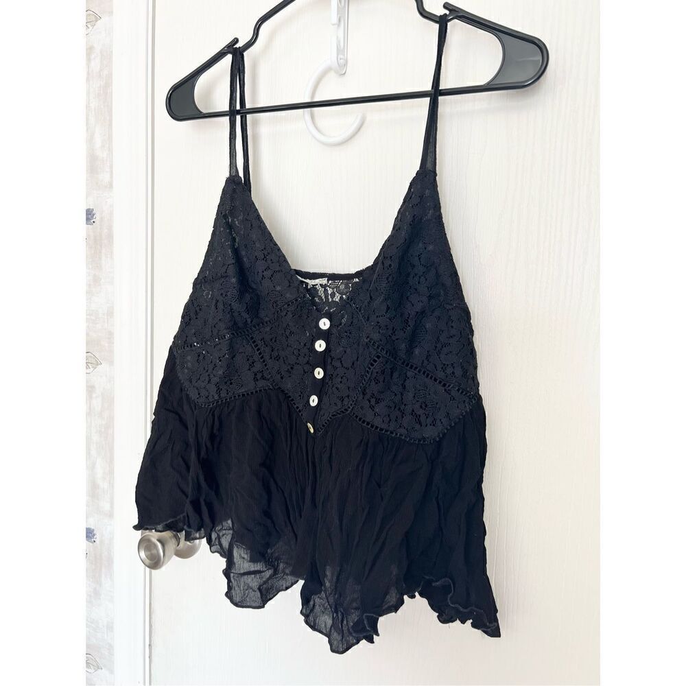Intimately Free People
